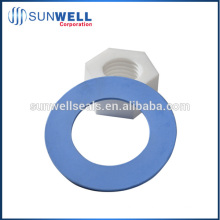 Outlet Center: China Envelope Joint PTFE